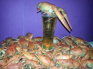 Plačiažnyplis vėžys