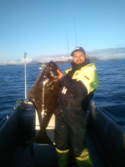 Paprastasis otas, 13,9 kg
