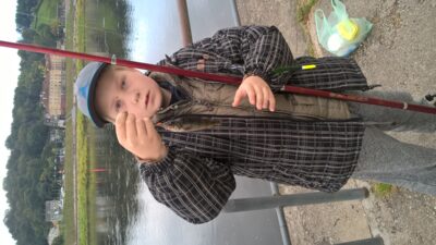 Ešerys, 0,2 kg — Nemunas