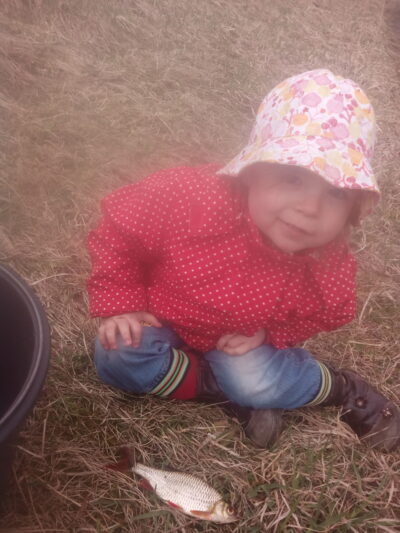 Paprastoji kuoja, 0,3 kg