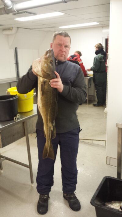 Menkė, 9,0 kg