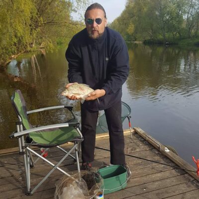 Karšis, 0,7 kg