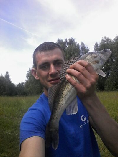 Starkis, 1,0 kg — Šešupė