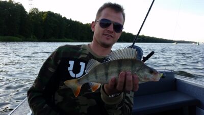 Ešerys, 0,5 kg