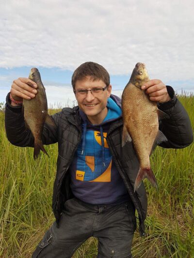Karšis, 1,4 kg