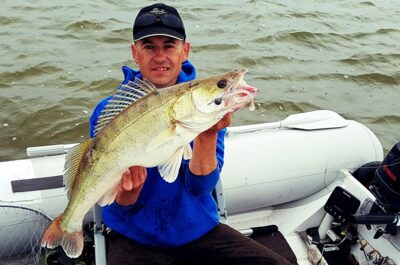 Starkis, 5,2 kg — Kuršių