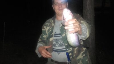 šamas