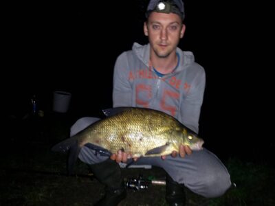 Karšis, 3,1 kg