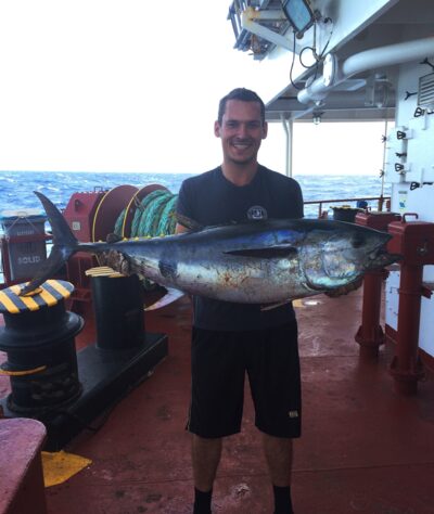, 33,0 kg