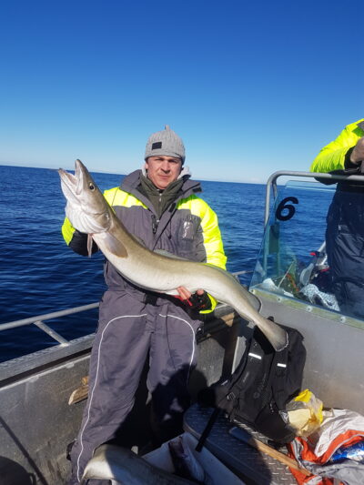 , 11,0 kg