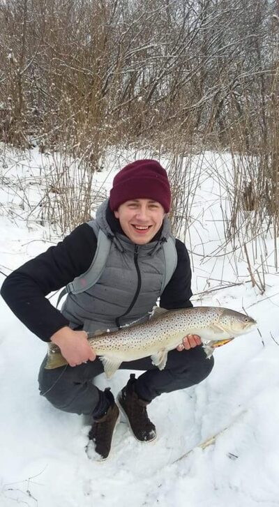 Šlakis, 2,7 kg