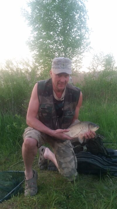 Sidabrinis karosas, 1,3 kg