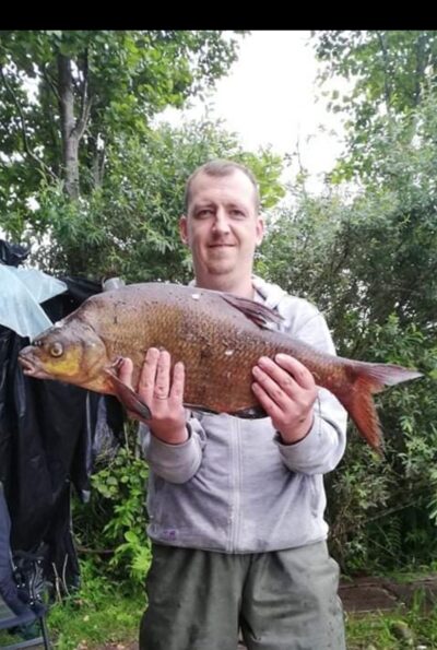 Karšis, 3,0 kg