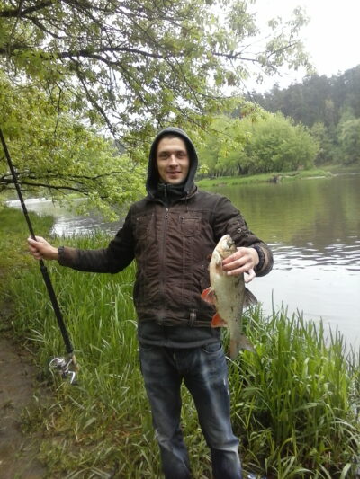 Mekne, 1,4 kg