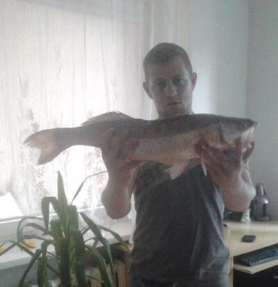 Starkis