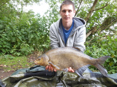 Karšis, 4,0 kg