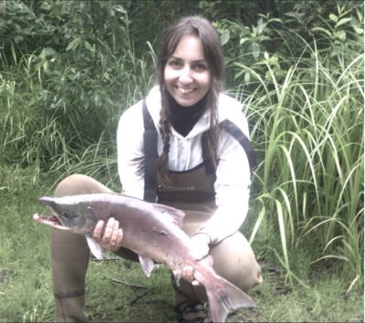 , 2,8 kg