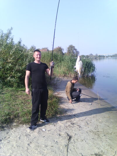 Karšis, 0,5 kg — ATMATA