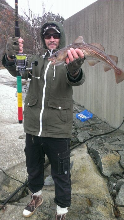 , 1,4 kg