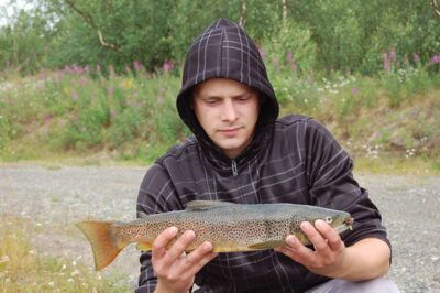 Šlakis, 1,0 kg
