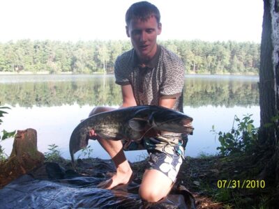 šamas, 5,5 kg — Ilgis
