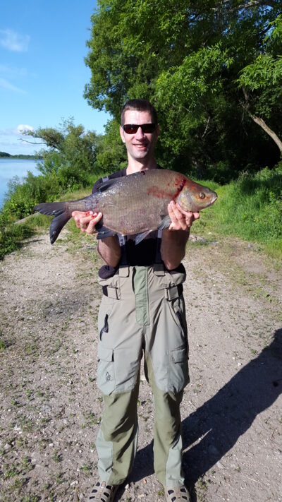 Karšis, 4,0 kg
