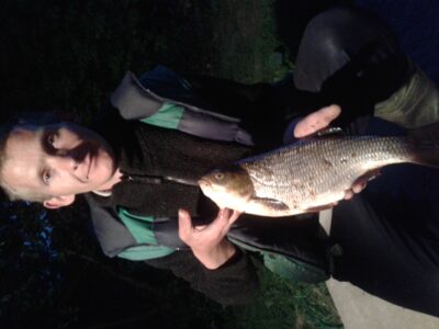 Mekne, 1,3 kg