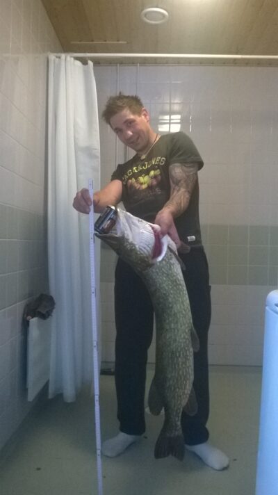 , 10,5 kg