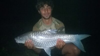, 6,0 kg