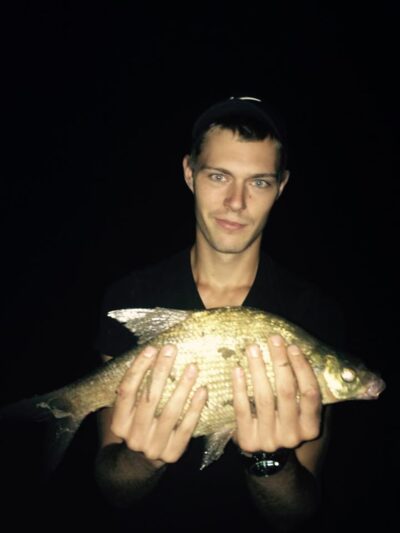 Karšis, 1,1 kg — Akmena