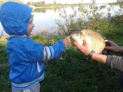 Karšis, 1,2 kg — ATMATA