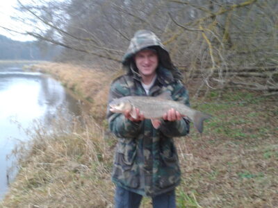 šapalas, 2,5 kg