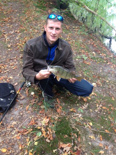 Ešerys, 0,7 kg