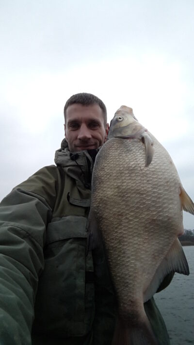 Karšis, 2,6 kg