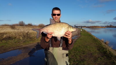 Karšis, 3,5 kg
