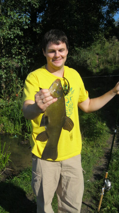 Lynas, 1,2 kg — Didžiulis