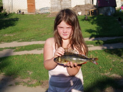 Ešerys, 0,5 kg — Skuistas