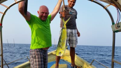 , 5,0 kg — Pietų Kinijos jūra