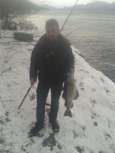 , 5,1 kg