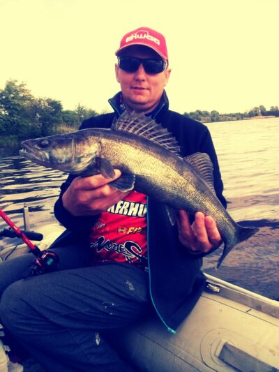 Starkis, 1,8 kg — Bublių