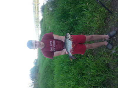 Mekne, 1,3 kg