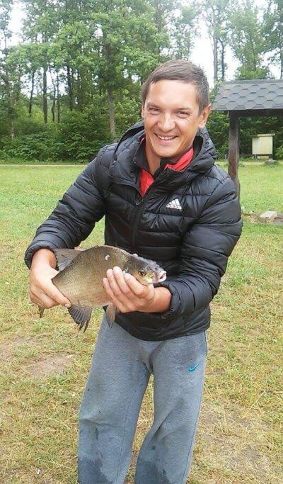 Karšis, 1,0 kg