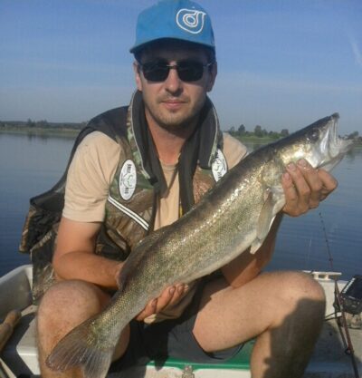 Starkis, 3,0 kg