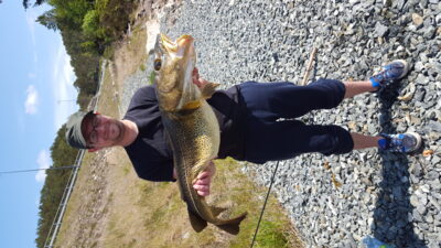 Menkė, 7,3 kg