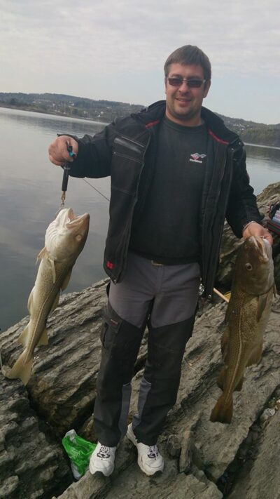 Auksinis karosas, 1,7 kg — Žeimena
