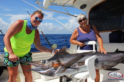 , 49,9 kg — PIETŲ ATLANTAS