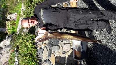 , 12,0 kg