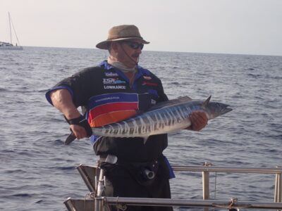 , 7,9 kg — INDIJOS VANDENYNAS
