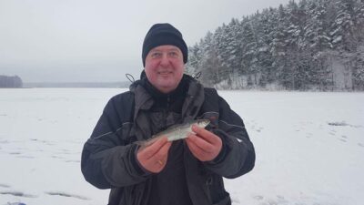 Seliava