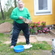 Karšis